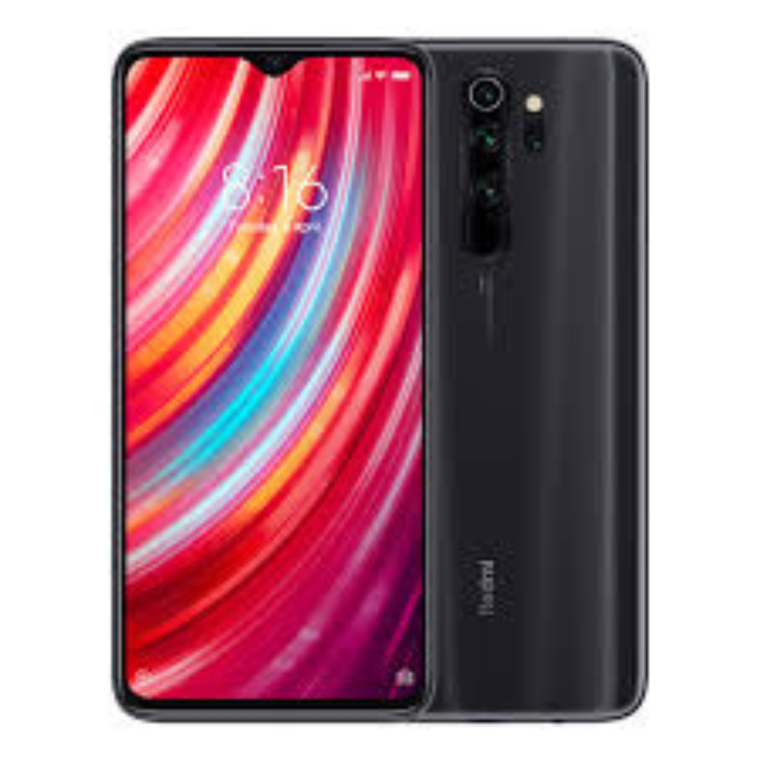 Sell Phone